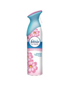 FEBREZE AIR EFFECTS FRESHENER BLOSSOM AND BREEZE 300ML 81363338 (PACK OF 1)