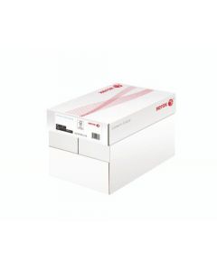 Xerox Colotech+ Gloss Coated A4 Paper 120gsm White Ream 003R90336 (Pack of 500)