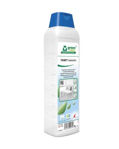 GREEN CARE TANET KARACHO ALL PURPOSE CLEANER - 1 LITRE - (REFILLABLE)