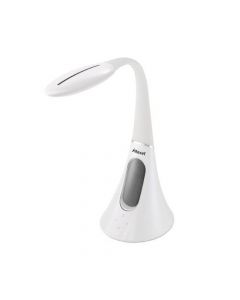 REXEL ACTIVITA DAYLIGHT POD PLUS LAMP WHITE 4402012