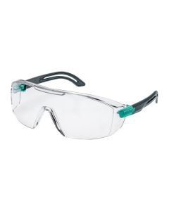 UVEX I-LITE PLANET SPECTACLE PK10 (PACK OF 10)