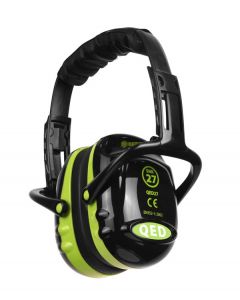 BEESWIFT QED27 EAR DEFENDER  (PACK OF 1)