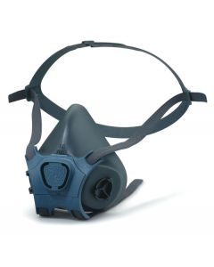 MOLDEX 7001 MASK BODY SIZE SMALL S (PACK OF 1)