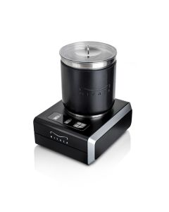 MITACA MAGNETIC AUTOMATIC MILKFROTHERS