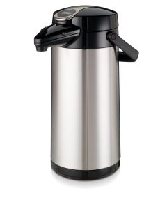 Airpot Furento Coffee Pump Flask
