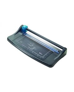 AVERY PHOTO AND PAPER TRIMMER A4 TR002