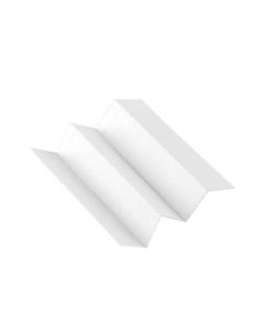 REXEL MULTIFILE SUSPENSION FILE CARD INSERTS TABS WHITE REF 78401 [PACK OF 50 TABS]