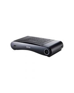 BARCO CLICKSHARE CS-100 HUDDLE WLESS PRES SYST DTOP HDMI R9861510HEU