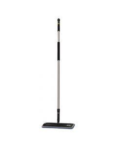 SYR RAPID MOP FRAME AND HANDLE 993493 (PACK OF 1)