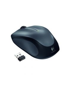 Logitech Wireless Mouse M235 910-002201