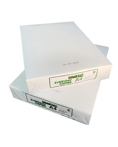 Xerox Premier A5 White Paper 80gsm (Pack of 500) - 003R91832
