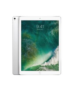 APPLE IPAD PRO WI-FI 10.5IN 256GB SILVER (WIFI CONNECTIVITY AND BLUETOOTH 4.2 TECHNOLOGY) MPF02B/A
