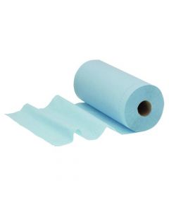 WYPALL L20 EXTRA SMALL ROLL WIPERS (PACK OF 24) 7334