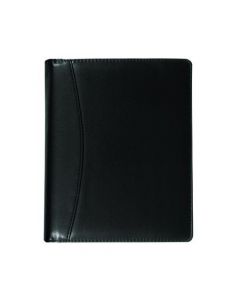 COLLINS ELITE COMPACT DIARY DAY PER PAGE 2022 1140V