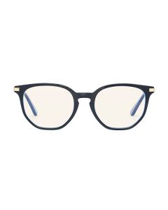 BOLLE BARCELONA LADIES PROBLU GLASSES NON SAFETY (PACK OF 1)