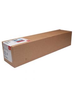CANON DRY INKJET 914MM X 30M  PHOTO PAPER ROLL SATIN 190GSM (PACKED EACH)