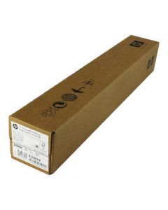 HP COATED PAPER 610MM X 45M  ROLL 90GSM (PACKED EACH)  C6019B