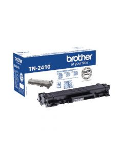 BROTHER TN-2410 BLACK TONER CARTRIDGE TN2410