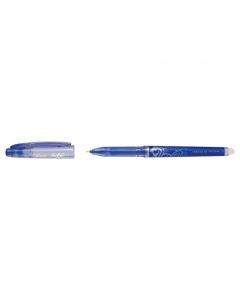 PILOT FRIXION POINT ERASABLE EXTRA FINE BLUE (PACK OF 12) 227101203