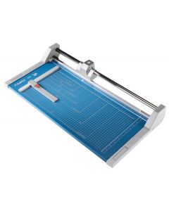 DAHLE PROFESSIONAL ROTARY TRIMMER A2 554