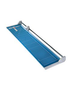 DAHLE PROFESSIONAL ROTARY TRIMMER A0 558