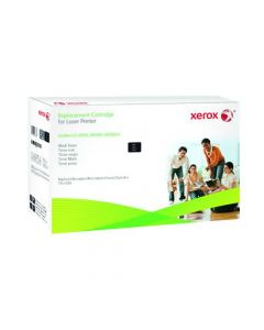XEROX COMPATIBLE TONER BLACK TN4100 003R99728
