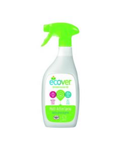 ECOVER MULTI SURFACE TRIGGER SPRAY 500ML (CUTS THROUGH GREASE AND GRIME) 1014166 (PACK OF 1)