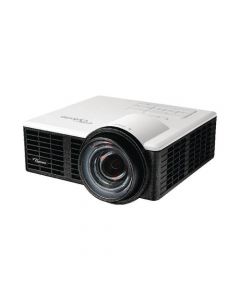 OPTOMA ML750ST LED PROJECTOR 95.71Z01GC0E