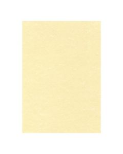 LETTERHEAD PAPER A4 165GSM CHAMPAGNE 165GSM (PACK OF 50 SHEETS)