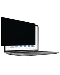 Fellowes PrivaScreen Privacy Filter 19 Inch 4800502