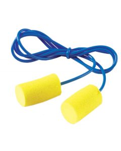 3M EAR CABOCORD CC01000  (PACK OF 200)