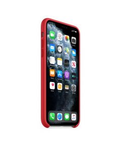 APPLE IPHONE 11 PRO MAX SIL MWYV2ZM/A