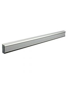 NOBO T-CARD METAL LINK BARS SIZE 12 288 X 13MM (PACK OF 2) 32938888