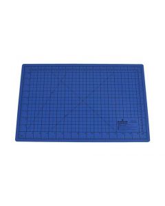PAVO A3 CUTTING MAT (PACK OF 1)