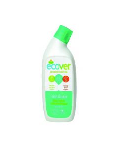 ECOVER TOILET CLEANER PINE 750ML 1009066 (PACK OF 1)