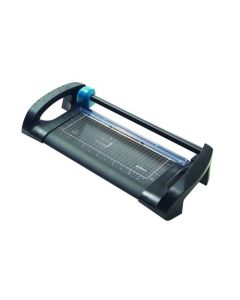 AVERY A3 OFFICE TRIMMER (440MM CUTTING LENGTH AND 12 SHEET CAPACITY) A3TR