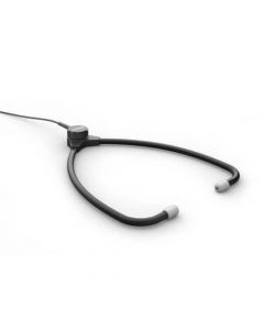 PHILIPS STETHOSCOPE HEADSET ACC0232 (PACK OF 1)