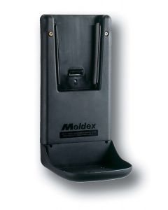 MOLDEX 7060 WALL MOUNT  (PACK OF 1)