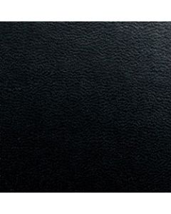 ANTELOPE LEATHER FINISH BINDING COVERS A3 BLACK (PACK OF 100)
