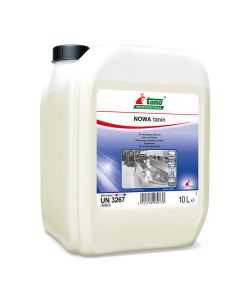 TANA PROFESSIONAL NOWA TANIN STRONG DEGREASER - 10 LITRE