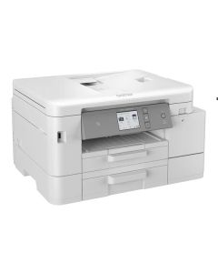 BROTHER MFCJ5340DW PROFESSIONAL A3 INKJET WIRELESS ALL-IN-ONE PRINTER