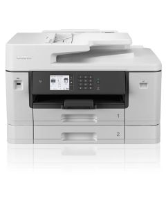 BROTHER MFCJ6940DW PROFESSIONAL A3 INKJET ALL-IN-ONE WIRELESS  PRINTER