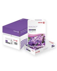 XEROX PREMIER A4 CARD  WHITE 160GSM (PACK OF 250 CARDS)