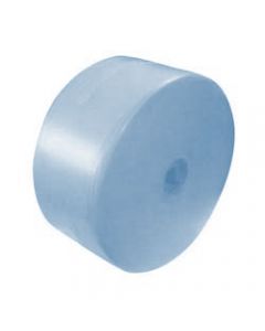 BLUE GARAGE ROLL 1 PLY 1000 METRES (PACK OF 1)