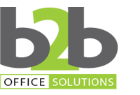 B2B.ie - Office Supplies Online
